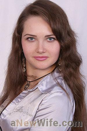 89381 - Svetlana Age: 22 - Ukraine