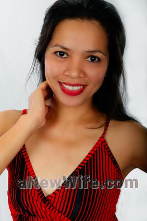 89452 - Olivia Marie Age: 39 - Philippines