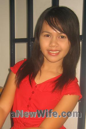 89789 - Janice Age: 25 - Philippines