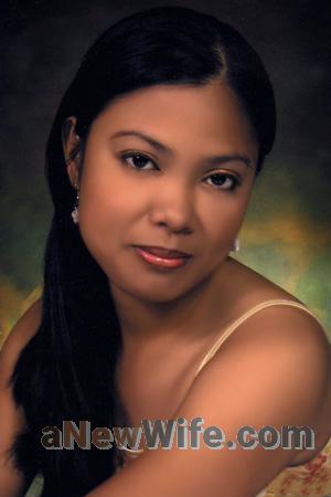 92001 - Lory Ann Age: 34 - Philippines