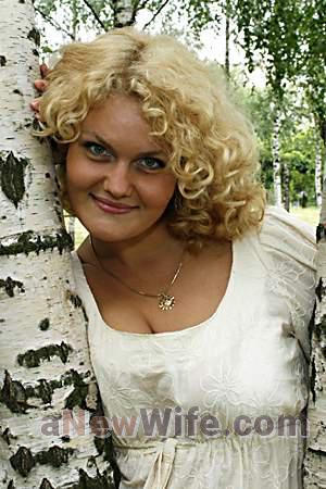 92069 - Olga Age: 31 - Belarus