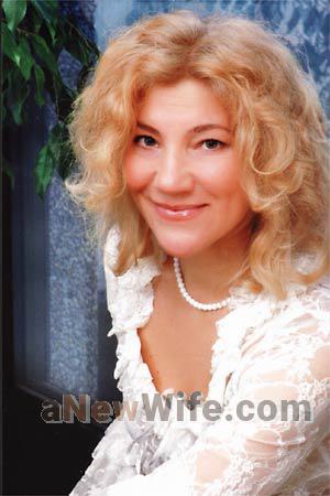92432 - Tatiana Age: 48 - Russia