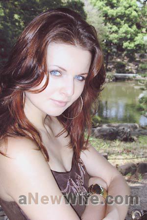 94321 - Ludmila Age: 31 - Russia