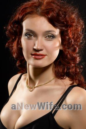 95549 - Marina Age: 27 - Ukraine