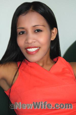 95614 - Evy Age: 25 - Philippines