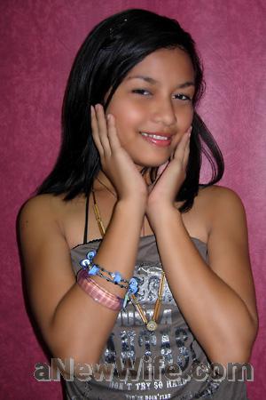 96785 - Gladys Age: 21 - Philippines