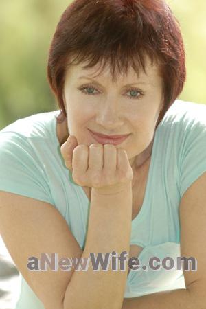 97656 - Valentina Age: 60 - Ukraine