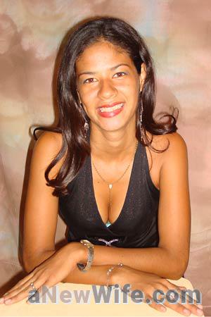 97728 - Katiuska Age: 26 - Colombia