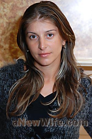 99900 - Zhanna Age: 31 - Ukraine